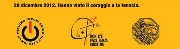 20 dicembre