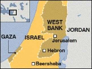 anp hebron