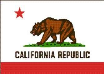 california
