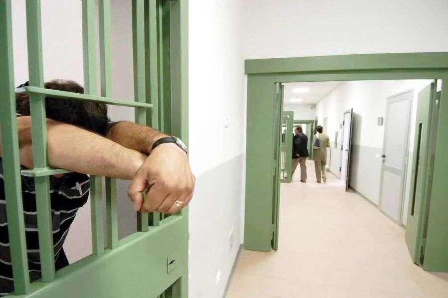 carcere