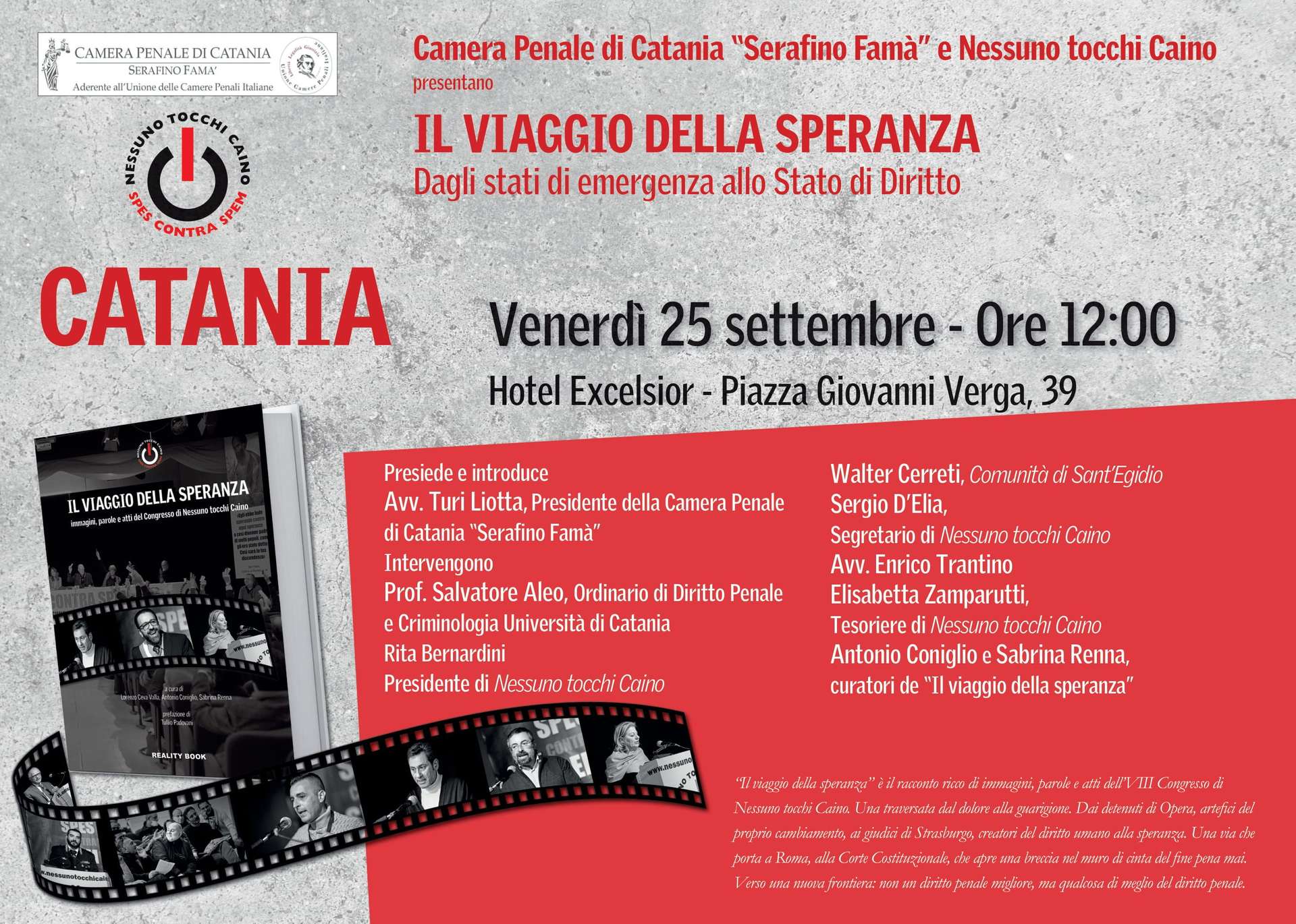 catania