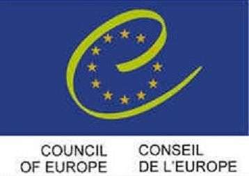 Consiglio d'Europa