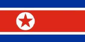 Corea del Nord