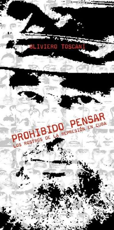 Cuba Mostra Toscani Spagnolo