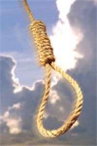 Generica cappio cielo