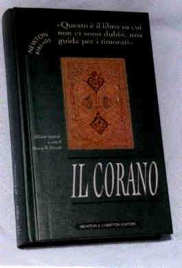 GenericaCorano