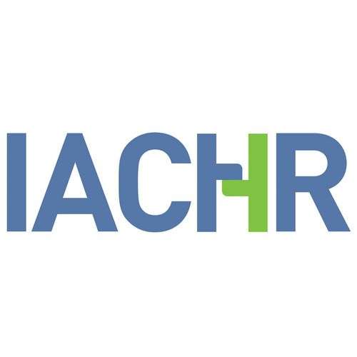 IACHR