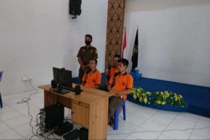 indonesia