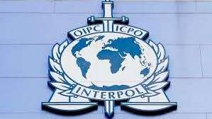 Interpol