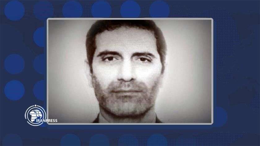 IRAN - Il governo belga rilascia il diplomatico-terrorista iraniano Assadollah Assadi