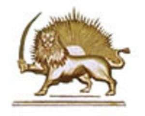 iran cnri