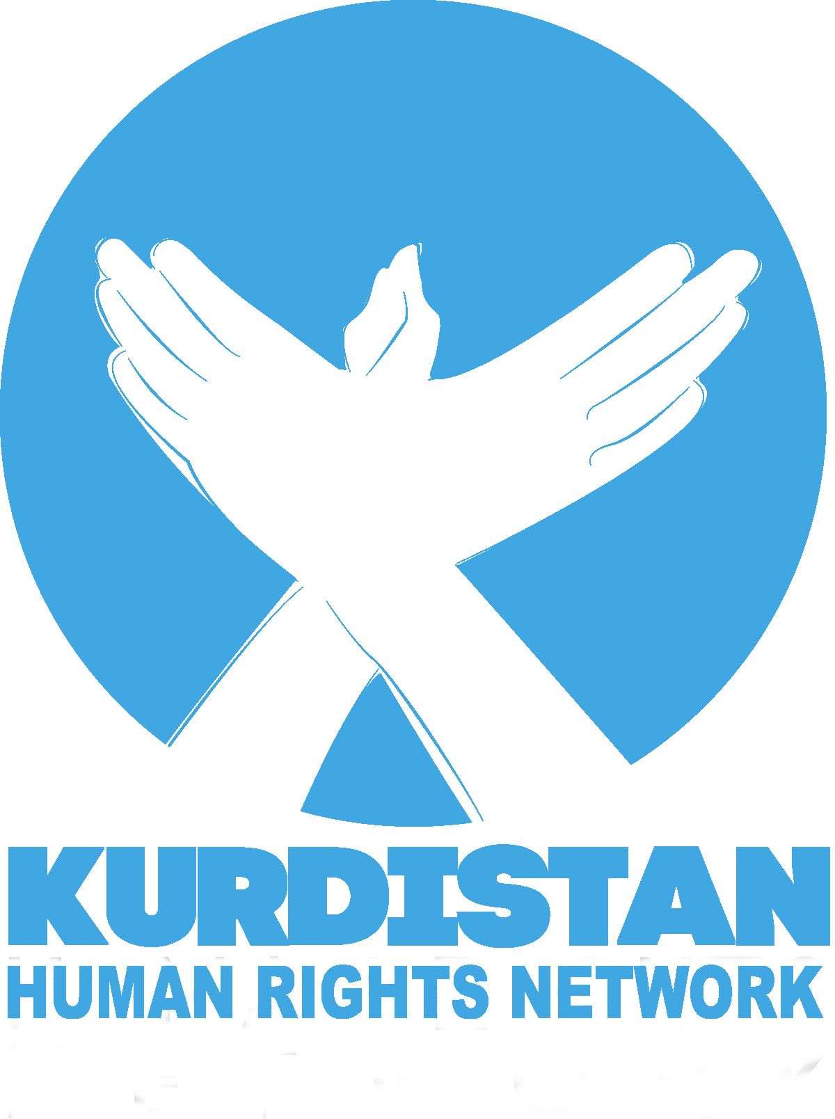 IRAN - KHRN