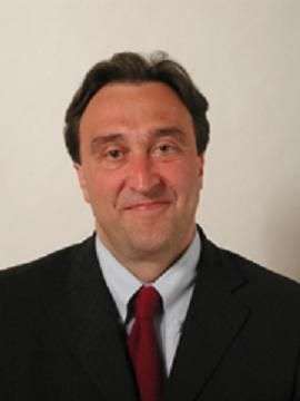 Gianni Vernetti, Sottosegretario per gli affari esteri
