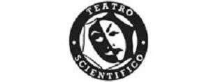 Italia. teatro scientifico