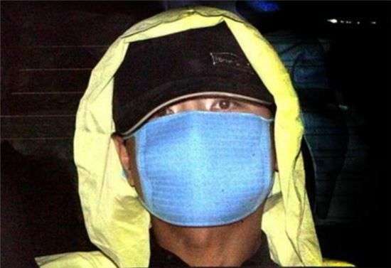 COREA DEL SUD: DETENUTO MUORE DI TUMORE DOPO 31 ANNI NEL BRACCIO DELLA MORTE