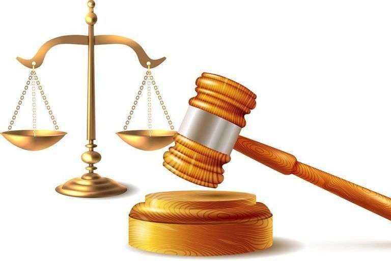 MALI: CONDANNATO A MORTE PER GLI OMICIDI DI TRE PEACEKEEPER DELLE NAZIONI UNITE