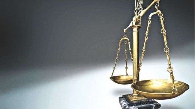 MAROCCO: CONFERMATE DUE CONDANNE A MORTE PER L’OMICIDIO DEL CAFÉ LA CRÈME