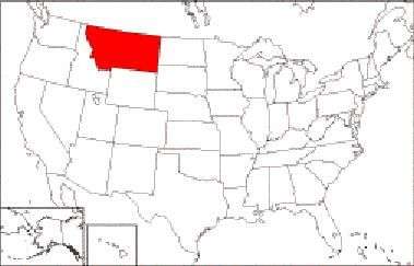 USA - Montana. Non passa alla Camera la legge che avrebbe permesso la ripresa delle esecuzioni