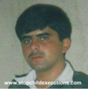 Mosleh Zamani