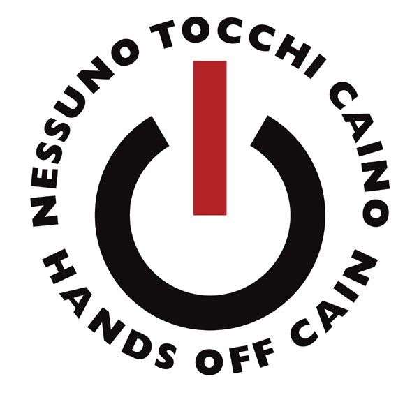 NtC