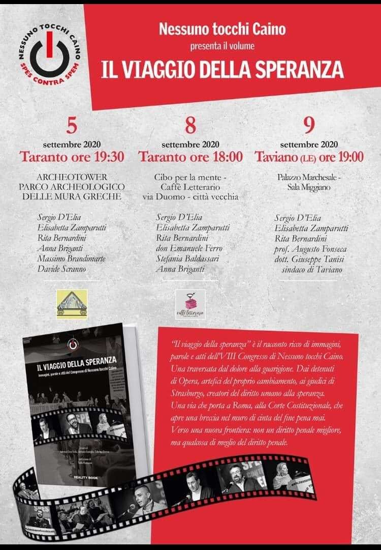 ntc taranto