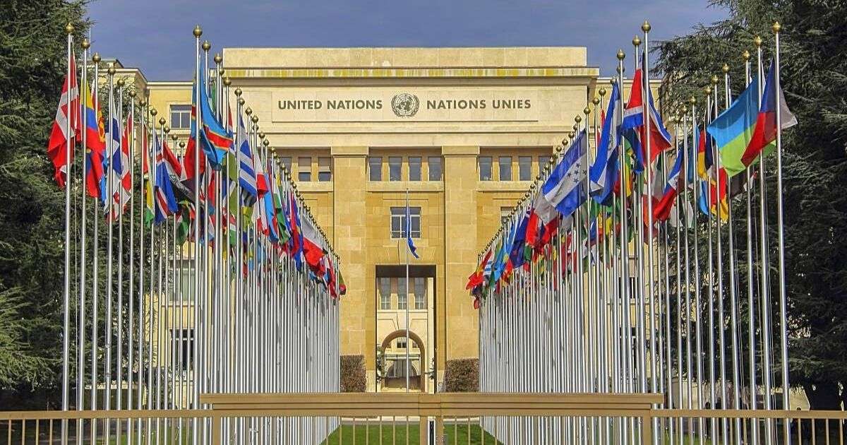 onu