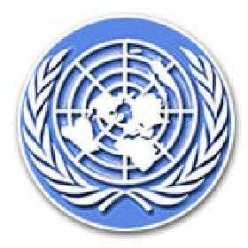 Onu logo