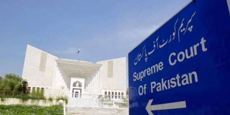 pakistan