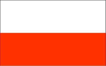 polonia
