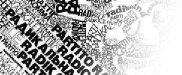 pr partito radicale ghandi