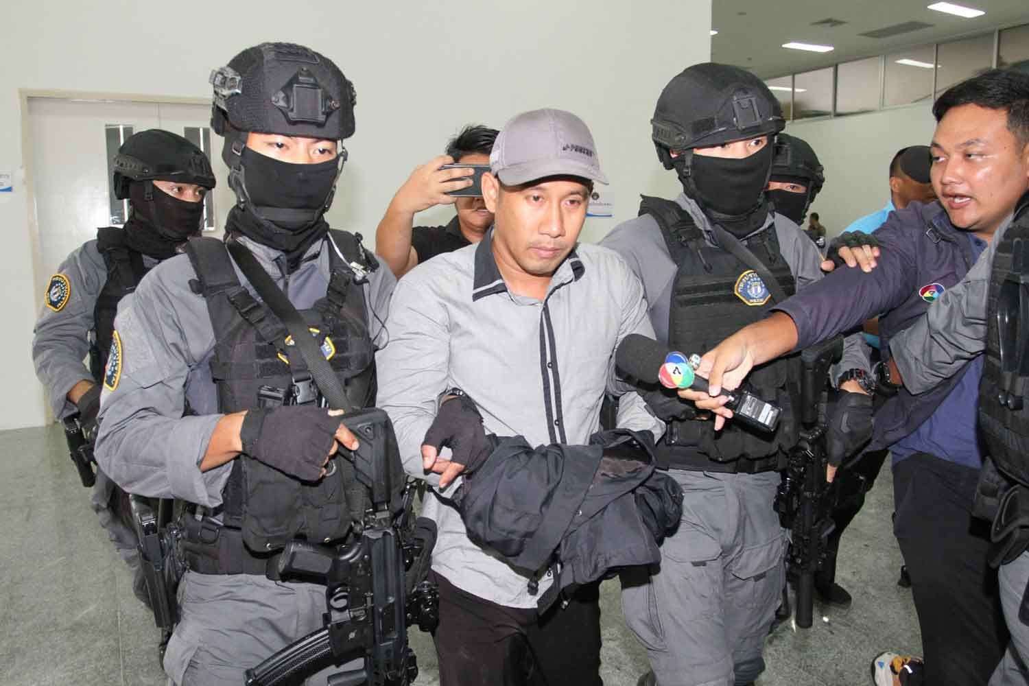 Prasittichai Khaokaew Thailandia