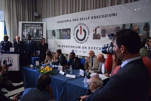PresentazioneRapporto2007