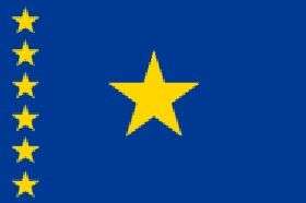 Repubblica Democratica Congo