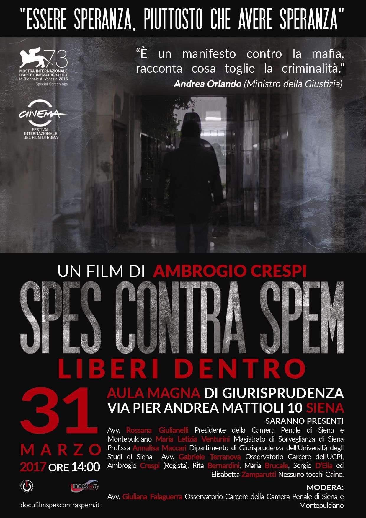 siena