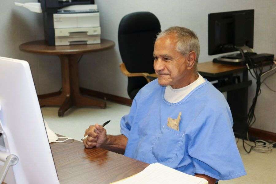 Sirhan Sirhan