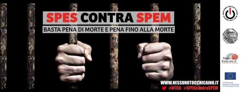 spes