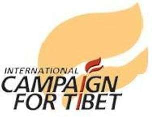 tibet cina