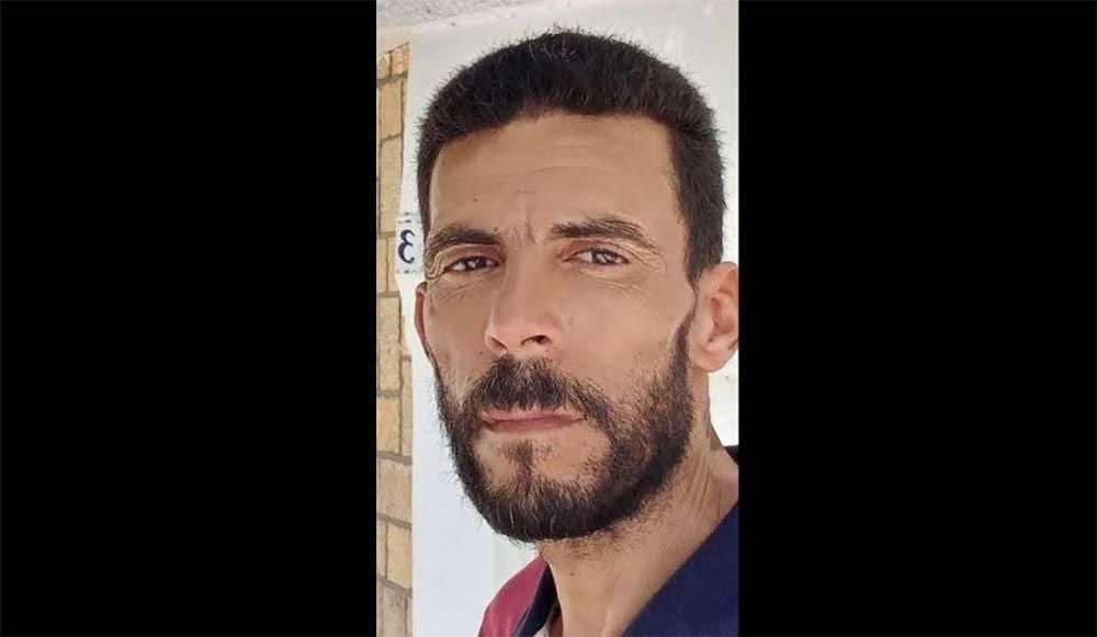 TUNISIA: RILASCIATO UOMO CHE ERA STATO CONDANNATO A MORTE PER DEI POST CONTRO IL PRESIDENTE