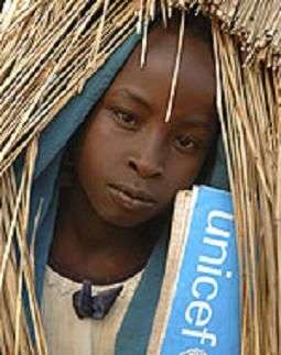 Unicef