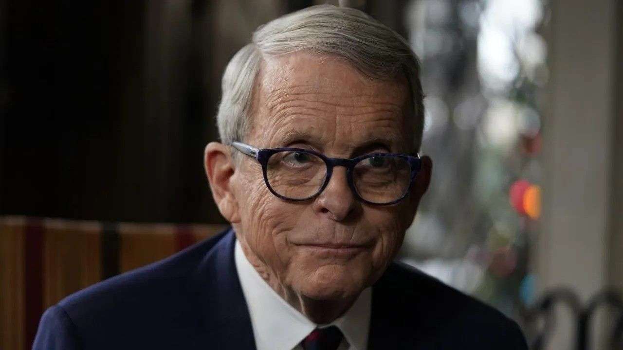USA - Ohio. Il Governatore DeWine chiede l’abolizione della pena di morte