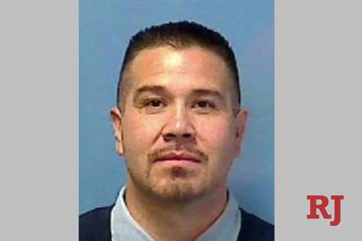 USA - Nevada. Rilasciato l’ex condannato a morte Michael Domingues