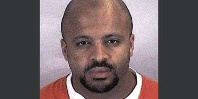 USA - Moussaoui