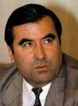 Dopo il 1994, Imomali Rahmonov è stato rieletto presidente nel 1999.