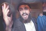 La condanna a morte di Jamal Al-Badawi è stata commutata in 15 anni di carcere La condanna a morte di Jamal Al-Badawi è stata commutata in 15 anni di carcere
