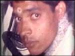 Dhananjoy Chatterjee è l’ultima persona messa a morte in India Dhananjoy Chatterjee è l’ultima persona messa a morte in India