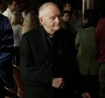 Per l’Arcivescovo McCarrick la campagna si inserisce nella dottrina del rispetto della vita Per l’Arcivescovo McCarrick la campagna si inserisce nella dottrina del rispetto della vita