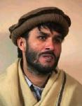 Reza Khan, condannato per l'omicidio Cutuli