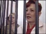 Le infermiere erano state inizialmente accusate di cospirare con agenti stranieri Le infermiere erano state inizialmente accusate di cospirare con agenti stranieri