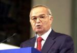 Il presidente uzbeko Islam Karimov Il presidente uzbeko Islam Karimov