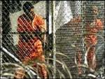 Sono circa 520 i detenuti di Guantanamo Sono circa 520 i detenuti di Guantanamo